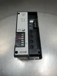 Reliance Electric 45C35 Automate Autobus Interface Module, (802803-RN). Fixed Price $225.00.