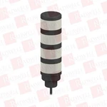 Banner Engineering TL50YBWGQP-25221 / TL50YBWGQP25221 (new No Box). Fixed Price $235.00.
