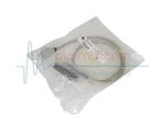 Allen Bradley 1492-CAB010B69 -sealed Surplus-. Fixed Price $83.00.