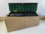 Opto 22 Mistic G4A8L Analog Channel I/o Unit Excellent. Fixed Price $125.00.