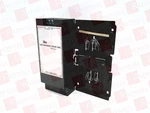 Idec PFJ-PS1U / PFJPS1U (new No Box). Fixed Price $83.14.