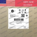 1794-IE8XOE4 Plc Peripheral Modules Ab New Spot Goods HTP0. Fixed Price $710.89.