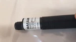 Balluff Bus M18K0-PWXER, Ultrasonic Sensor, Hysteresis And Window Function. Fixed Price $115.42.