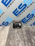 Delta Controls Field I/o Module DFM-440 R1.3E. Fixed Price $185.00.