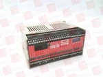 Banner Engineering ES-TA-3F1 / ESTA3F1 (used). Fixed Price $883.21.