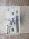 One Used Yaskawa Servo Drive Controller Module MP2300SIEC LIO-01. Fixed Price $856.65.