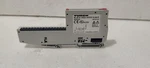 Turck BL20-E-16DO-24VDC-0.5A-P Electronics Digital Output. Fixed Price $140.00.