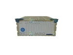 Westinghouse 1C31113G05 Nsnp. Fixed Price $2421.00.