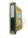 Gould Modicon AS-B872-002 Analog Output 4-20MA. Fixed Price $53.69.