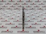 Rexroth 608 830 241 KE312 Communication Module 24V -2,0A. Fixed Price $306.44.