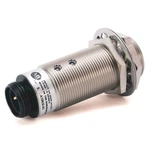 Allen-bradley 872C-A10N30-N3 Inductive Proximity Sensor 2-WIRE 3PIN Mini Connect. Fixed Price $108.74.