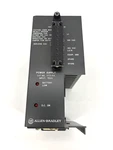 New Allen Bradley 1771-PA PLC-5 Power Supply Module 75VA Input. Fixed Price $185.00.