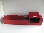 Lazer Data LD6000 LD6054. Fixed Price $3495.00.