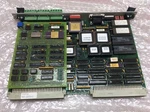 Marquip 9905506 Driver Pc Board Card Plc Module. Fixed Price $437.32.