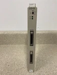 Yaskawa JACP-317800 CP-317/LI0-01. Fixed Price $225.00.