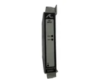Action Instruments Q403-1L08 Input Isolator Unmp. Fixed Price $204.00.