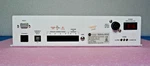 5200-IM6T-V3.0 / Mks Interface Module Ion Systems, Inc. Fixed Price $545.67.