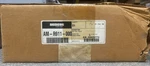 Modicon Schneider Electric AM-R911-000 Hot-standby Processor Module New. Fixed Price $399.99.