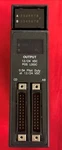 Output Module IC693MDL753C 0.5A Pilot Duty 12/24 Vdc. Fixed Price $28.00.