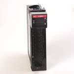 Allen-bradley 1756IA16 Digital Plc Ac Input Module Mpn Model. Fixed Price $150.00.