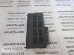 Ge Fanuc IC630MDL301A Input Module New. Fixed Price $69.99.