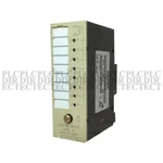 New Siemens 431-8MC11 6ES54318MC11 Digital Input Module. Fixed Price $338.96.
