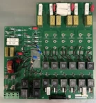 Allen Bradley 151602 REV03 Board 215208 Sp 148249 Tested. Fixed Price $500.00.