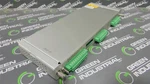 Used Bently Nevada 3500/45 Position I/o Monitor Module 135137-01. Fixed Price $250.00.