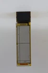 Fanuc A03B-0807-C052 I/o Module. Fixed Price $105.00.