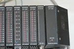 Jensen (cotas) CT1163 Ac Output. Fixed Price $493.35.