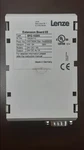 Lenze Plc Extension Board Type: EPZ-10203 Used And Tested.. Fixed Price $255.00.
