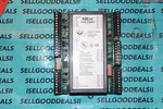 Alerton VLC-1188C3 Bactalk Ddc Controller VLC1188C3. Fixed Price $380.50.