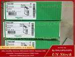 1PC New Schneider TSXAEY1600 Plc Module Fast Shipping. Fixed Price $252.00.