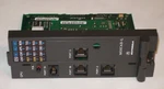 Motorola Moscad-l FRN5810B Cpu Module With FRN5907A External Radio Interface. Fixed Price $139.95.