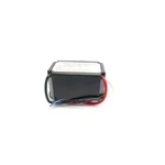 Universal Energy Control 213-1 277VAC 20A Nsnp. Fixed Price $36.00.