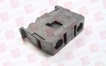 Allen Bradley 800F-D0C / 800FD0C (used). Fixed Price $15.04.