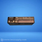 Koyo U-03RS-NT2 I/o Module Usip. Fixed Price $117.60.