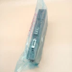 1PC New Mitsubishi AJ71E71-S3 AJ71E71S3 Module #us. Fixed Price $712.00.