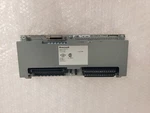 Honeywell CC-SDOR01 51308380-175 Rev Relay Extension 65-4. Fixed Price $275.00.