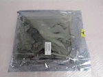 Honeywell Commun 51303976-400 51304042-100 A-2. Fixed Price $699.99.