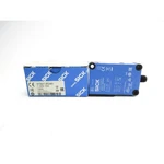 Sick WTB27-3P2461 1044163 10-30VDC Nsmp. Fixed Price $315.00.
