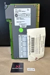 New No Box- Allen Bradley 1771-IFE/C Analog Input Module (12BIT) D01 96188672A01. Fixed Price $350.00.