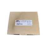 Ziplink Automation Direct ZL-RTB-DB25 Pin Remote Terminal Block New Box. Fixed Price $28.99.