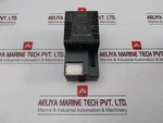 Ge Fanuc IC200BEM103-AA Devicenet Network Interface Module 60C 98Y.125014. Fixed Price $562.49.