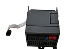 Siemens 6ES7231-0HC20-0XA0 Input Module Simatic S7-200 Analog For S7-22X. Fixed Price $149.99.