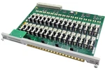 Siemens 901B-2599 Refurbished Control Board. Fixed Price $309.40.