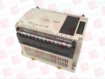 Omron C4K-AD / C4KAD (new No Box). Fixed Price $700.40.