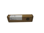 Allen Bradley 1771-WHF Nsmp. Fixed Price $50.00.