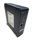 Ge Emerson RX3I Profinet Controller Module Plc IC695PNC001-BDBD. Fixed Price $899.99.