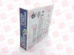 Dataforth SCM5B47K-04 / SCM5B47K04 (used). Fixed Price $145.04.